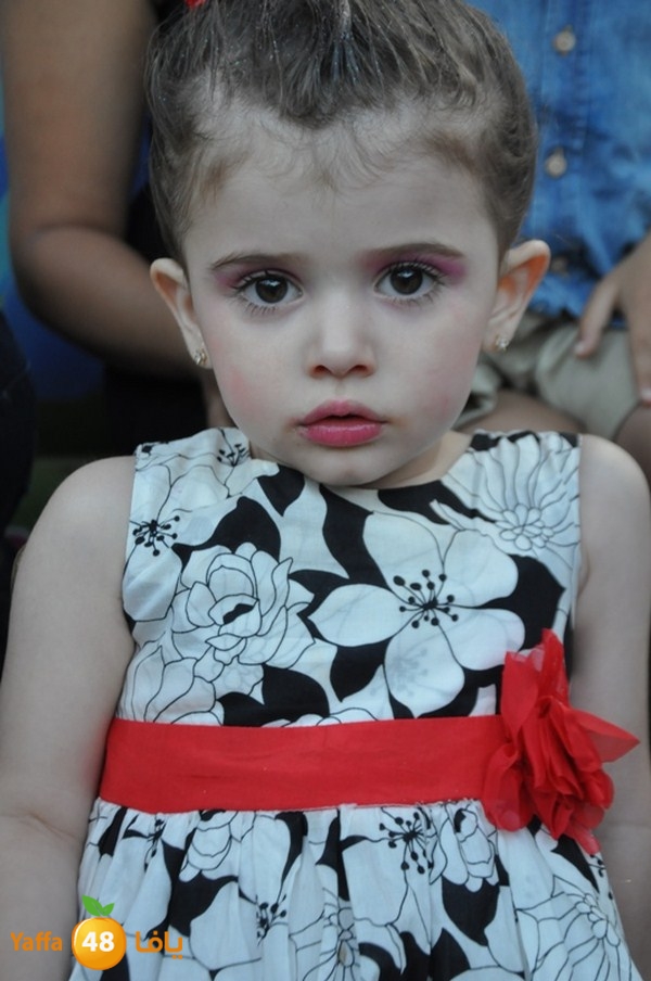 rawda osra kids (38).JPG